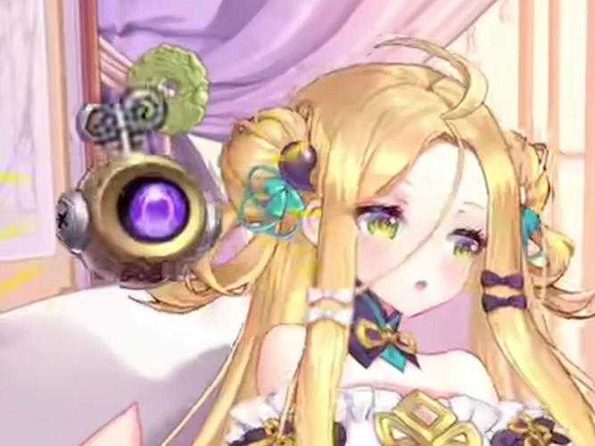 少女回战嘟嘟都在哪