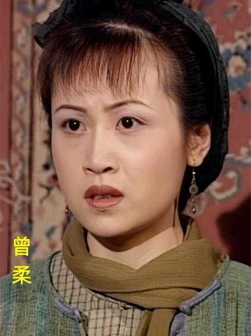 张卫健版《鹿鼎记》演员表全介绍：主演阵容及角色解析