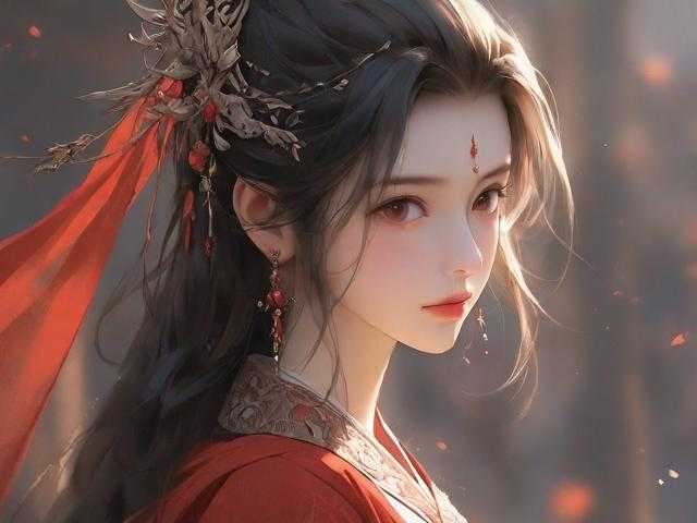 诛仙岑夫子在哪