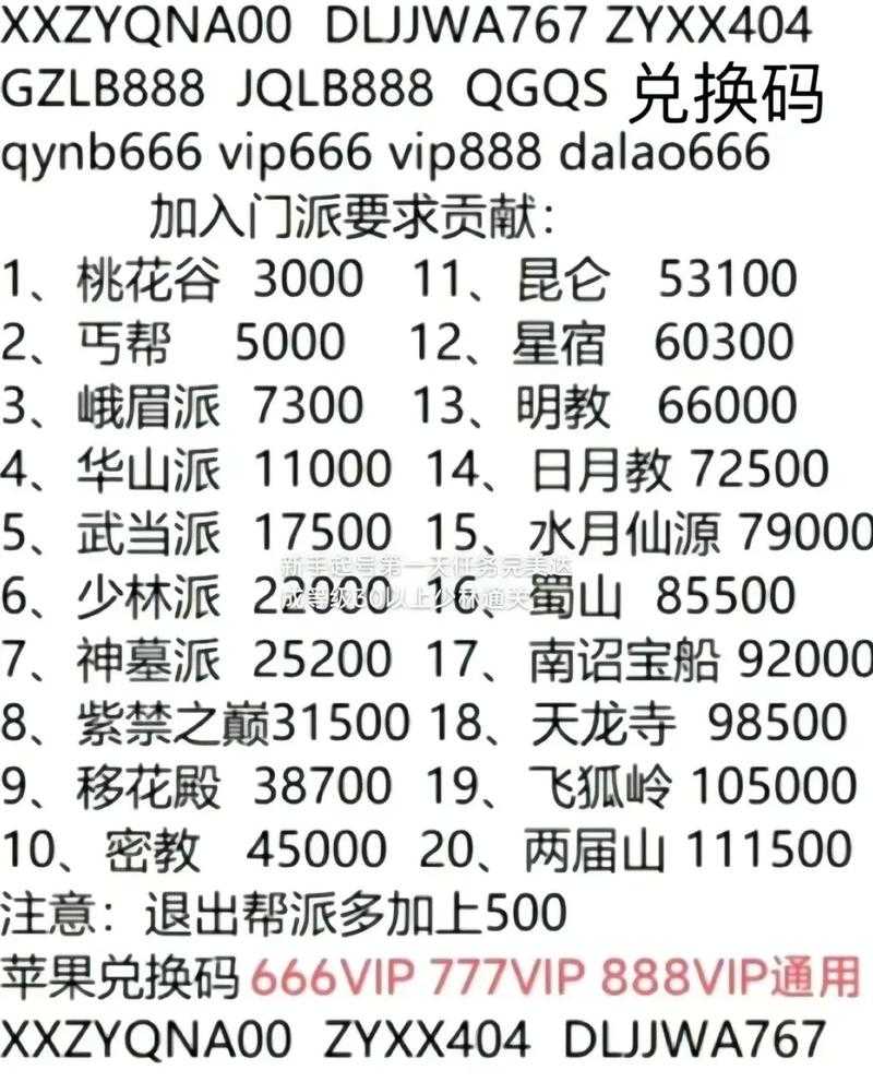 行侠仗义五千年神木派怎么过