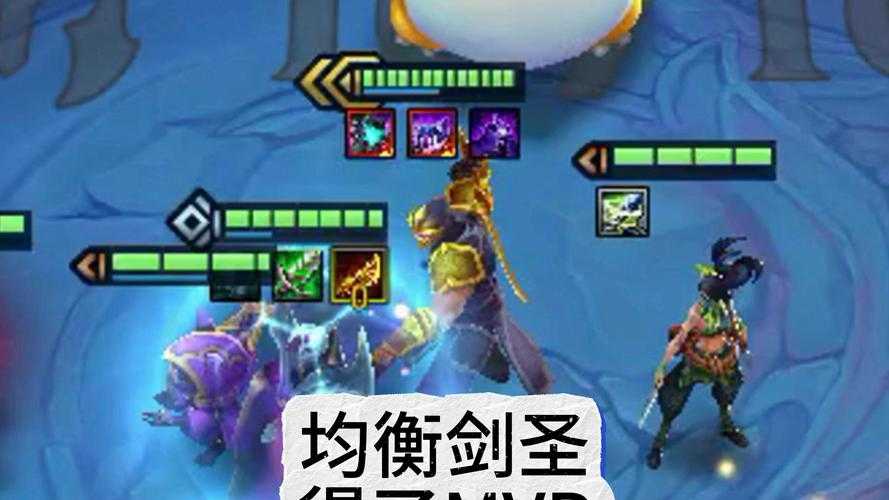 剑圣85加点必看新手如何避免属性面板浪费？剑圣OL新手被队友坑？组队防坑指南
