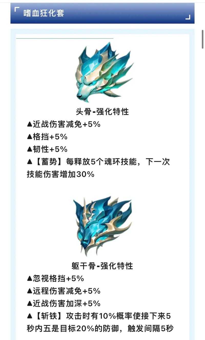新斗罗大陆外附魂骨最多可增加多少百分比