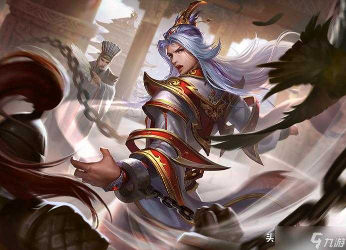 张春华突破后为什么还不厉害?深度解析张春华技能强度问题