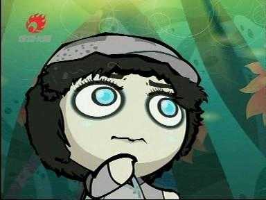 七色战记灰溜溜最后和谁在一起了?结局CP大揭秘