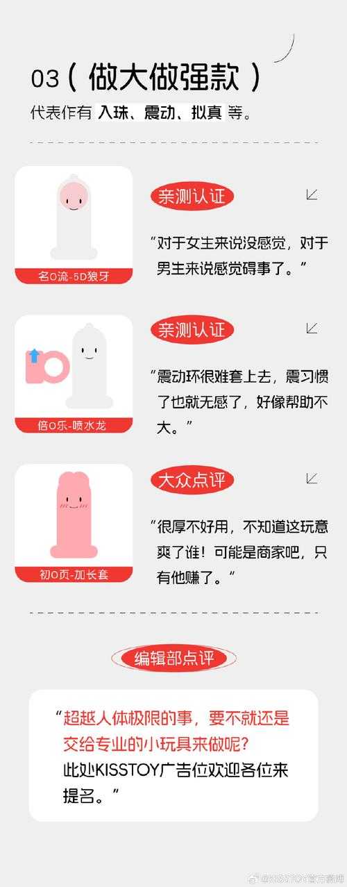 学者腕套能增加速度吗?实测效果与提升技巧