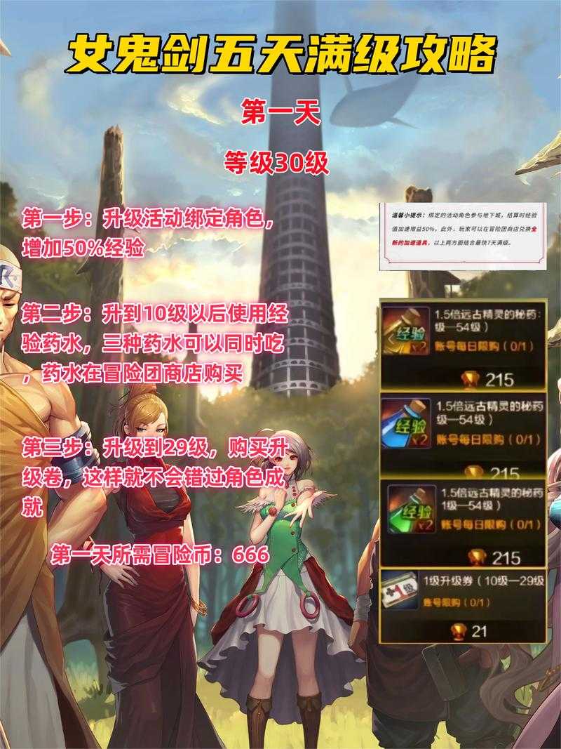 dnf女鬼剑天三副本掉落材料怎么攒