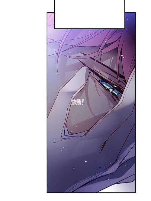 万界主宰漫画全集免费阅读_最新连载章节在线观看