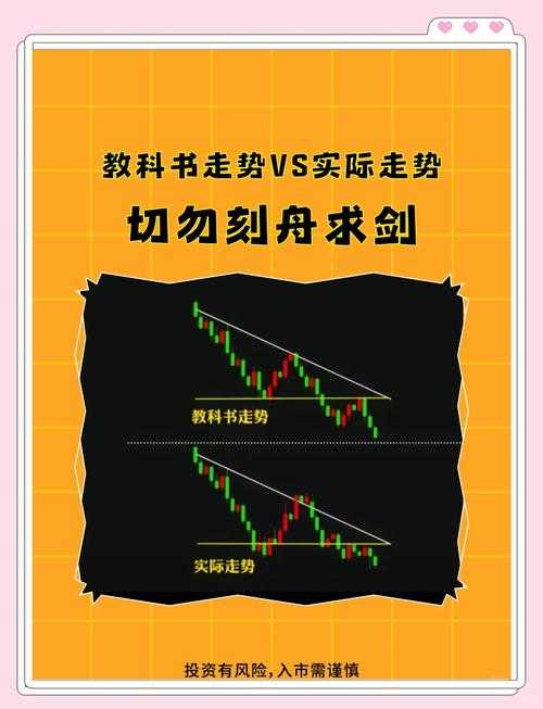 五毒惊现游戏玩法解析：全新机制与实战技巧全攻略