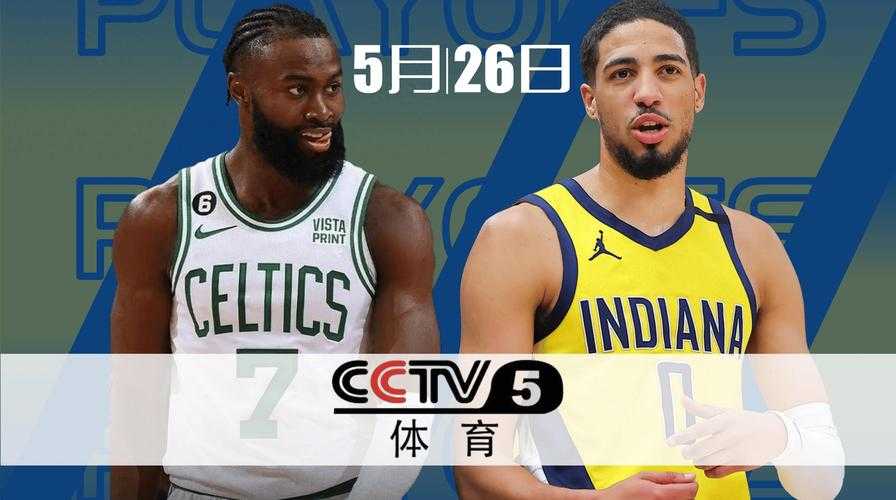 NBA直播复兴:2025赛季最新赛事直播与精彩回顾