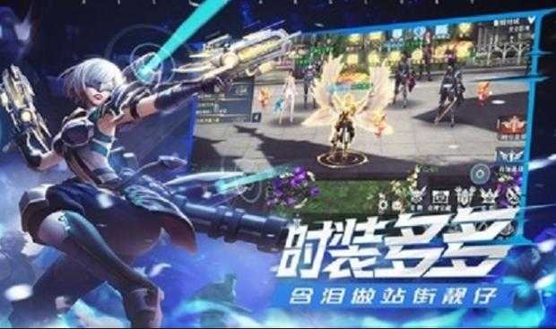 荣耀全明星手游平民什么职业好