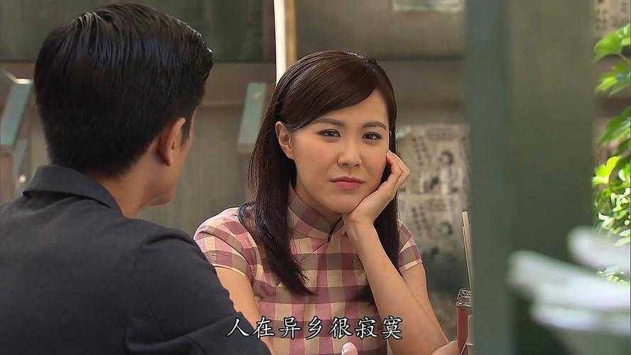 《城寨英雄普通话版》全集在线观看-高清国语版免费播放