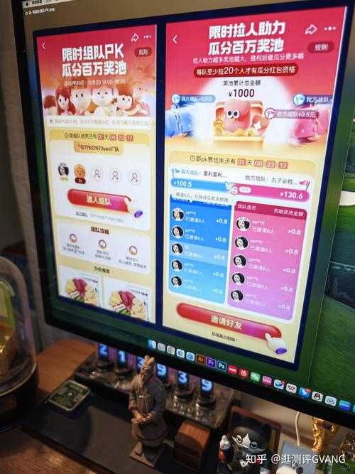 五一对战平台2025:最新热门游戏对战与优惠活动全攻略