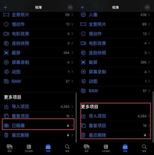一键恢复浏览器打开窗口：快速找回关闭页面的终极指南