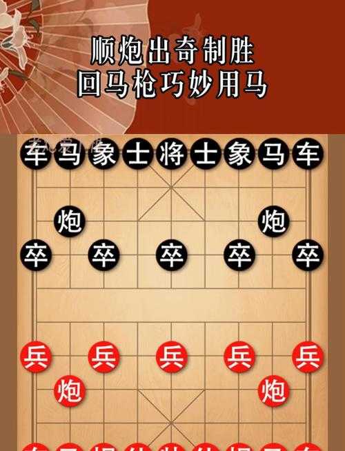 几匹马游戏连败如何快速回血?