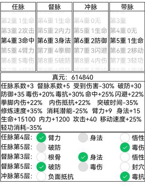 暴走英雄坛臂力怪适合哪个门派