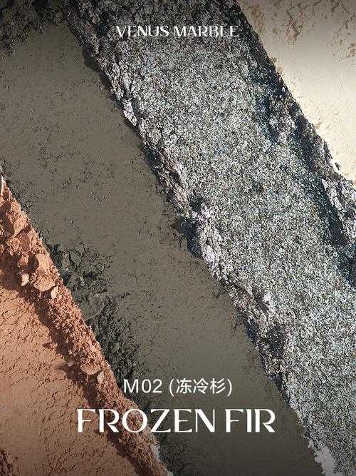 冷杉选鹰款显贵吗？新手对比测评