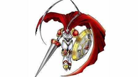 《公爵尤里斯的次元光剑:传说武器全解析与获取攻略》