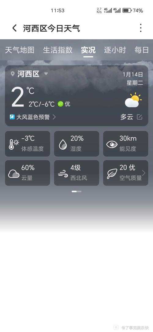 铁力天气预报查询 - 休闲网页游戏推荐及当地天气指南