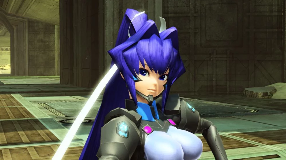DC版梦幻之星OL2新手如何避免坑？
