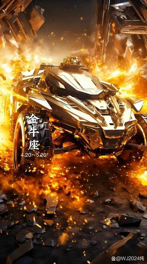 《血战长空》135区10点火爆开启