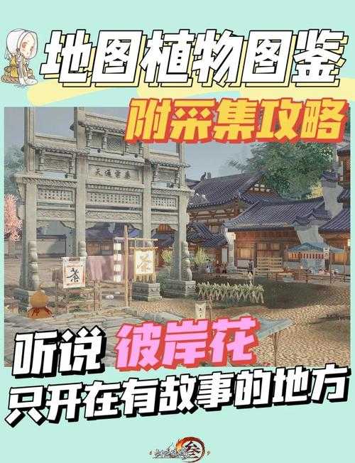 剑3新手必学诗词与药材的合成技巧