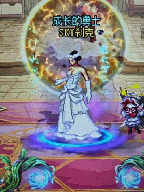 dnf女鬼剑天7头发制作必看攻略
