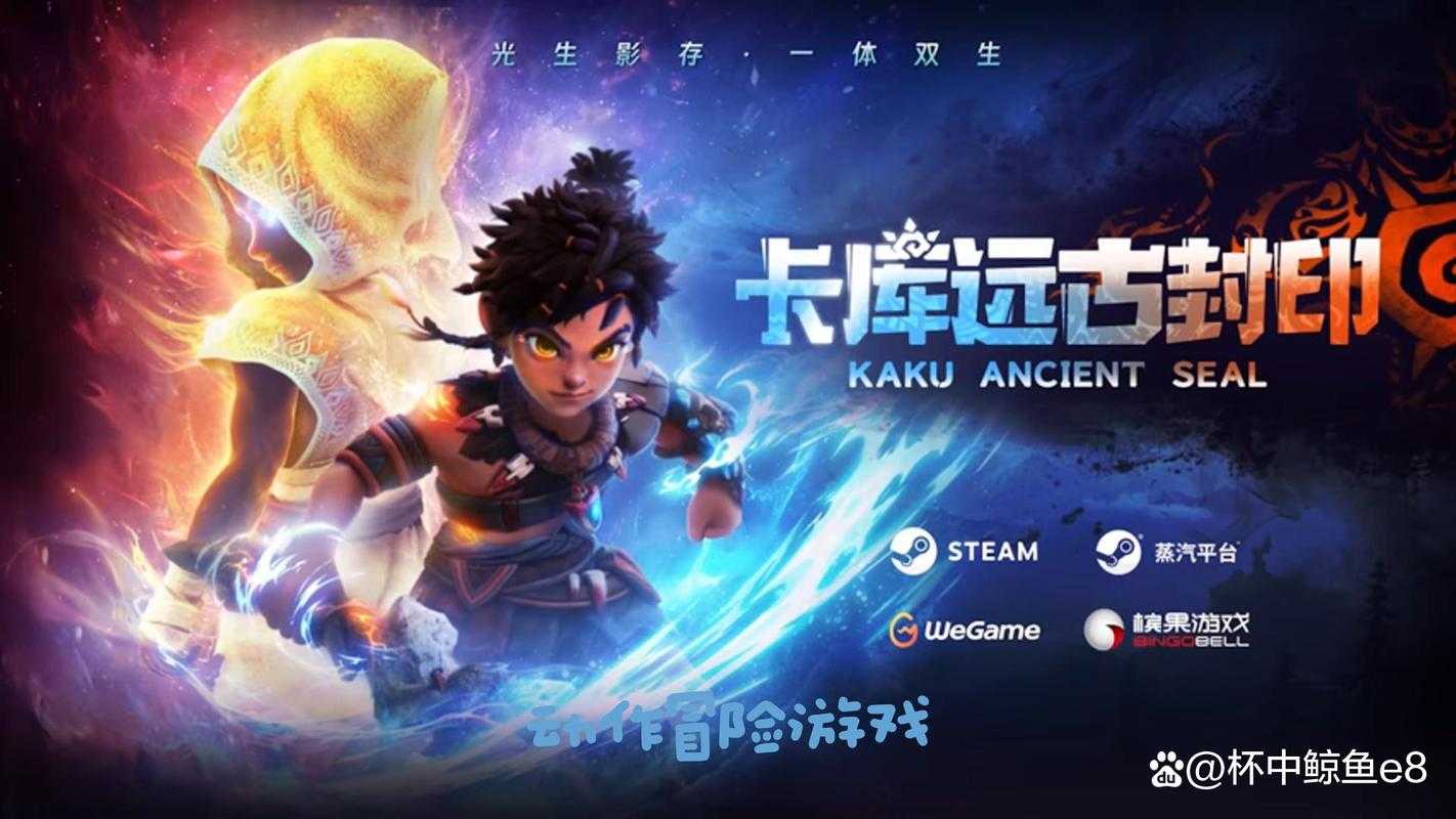 全民超人游戏:2025最新下载安装攻略与超能角色养成指南