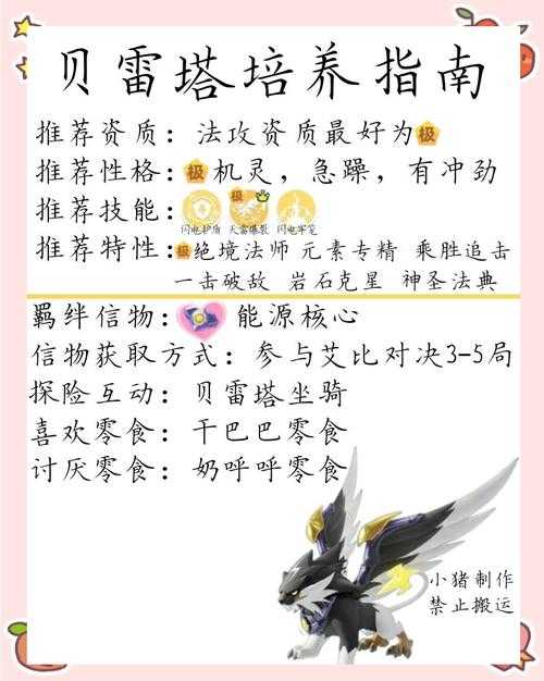 梦幻模拟战艾比斯怎么打