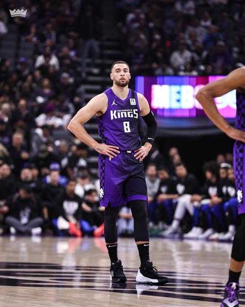 NBA比赛高清录像下载地址 - 最新赛事资源免费获取