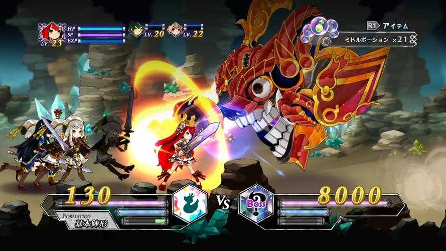 《五v五推塔游戏破解版下载-无限金币全英雄免付费直装版》
