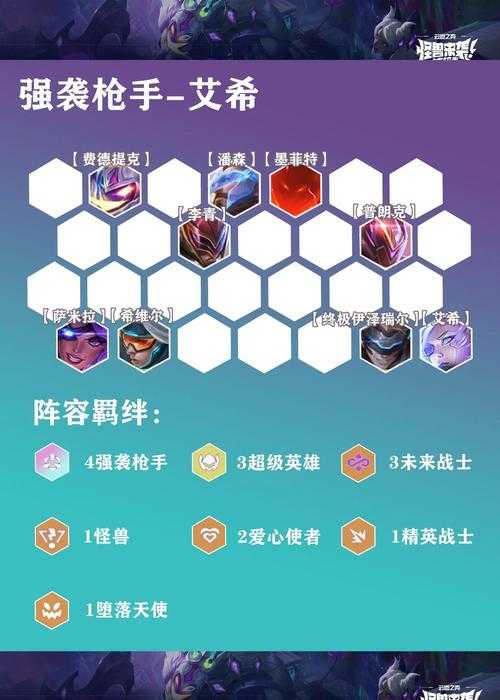 手游寒冰天赋如何加点提升游戏体验?