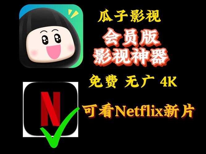 什么播放器下载的电影是MP4格式？推荐支持MP4下载的播放器