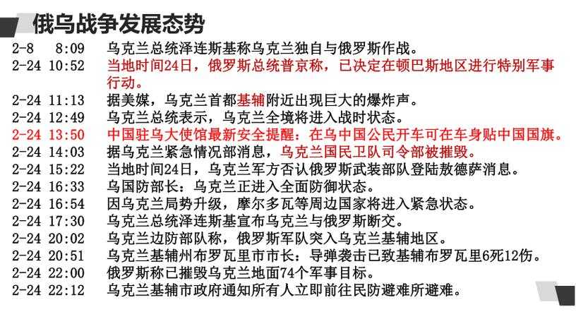 战争时代的主要成因是什么?深度解析关键因素
