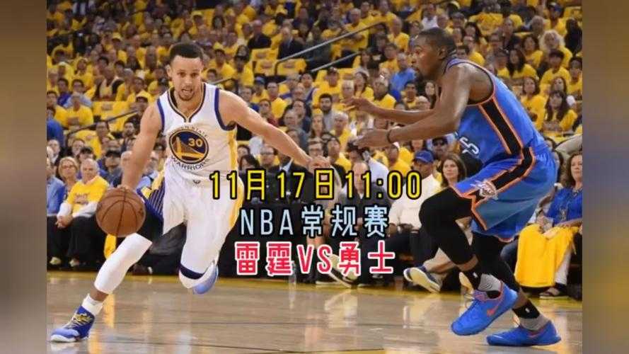 NBA直播在线观看_高清NBA比赛直播99_免费篮球赛事直播