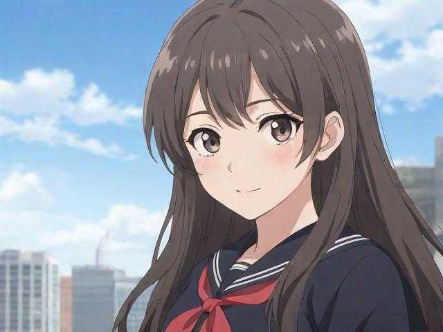 城市里的欧派剧情全解锁：完整攻略与隐藏内容一览