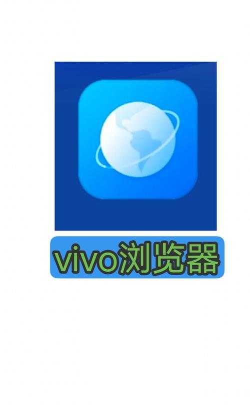 2025年无需Flash的手机浏览器推荐:兼容性选择