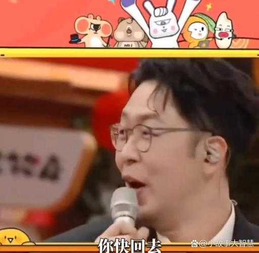 一说指海涛：揭秘海涛背后的传说与故事