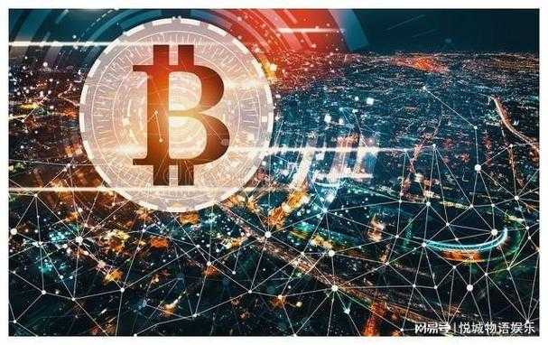 张强58coin最新动态与投资分析 - 深度解读数字货币趋势