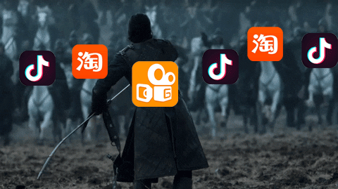 如何掌握抖音直播热门排行榜的实时动态?