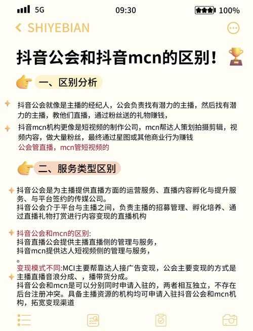 一星公会怎么样?全面解析一星公会的优缺点与真实评价