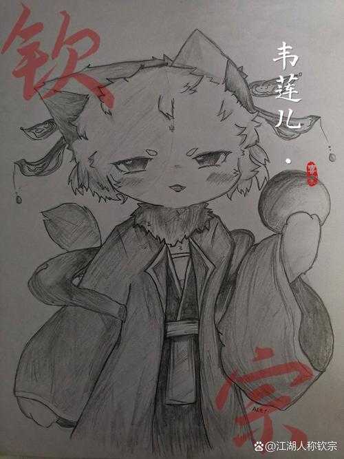 美术喵如何获得