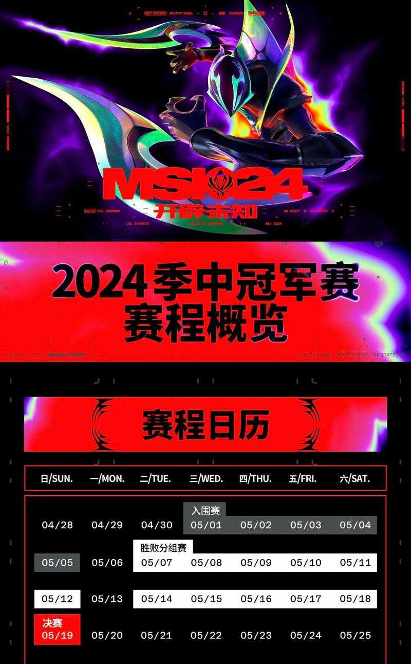 2025全运会英雄联盟代表队名单及赛程安排最新公布