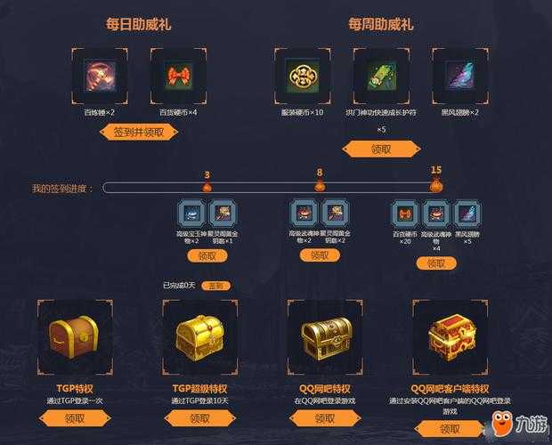 剑灵激活码领取限时活动怎么参加?