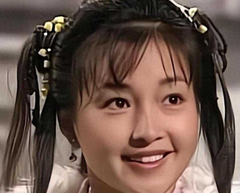 张翠山的母亲是郭襄?揭秘倚天屠龙记中鲜为人知的家族秘辛