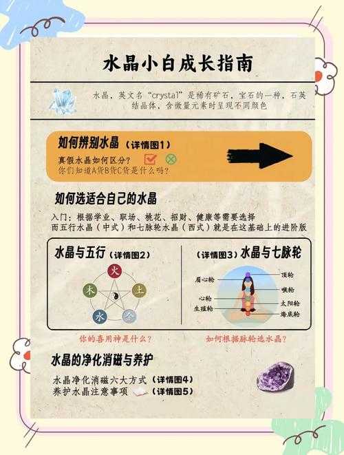 85元素适合谁用?小白自测指南