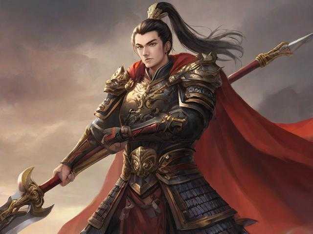 三国全面战争柱子攻略：战术与通关技巧全解析
