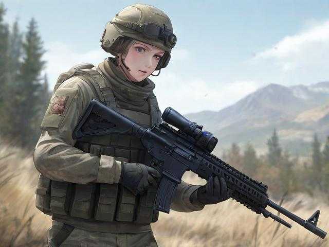 荒野行动s18什么时候结束