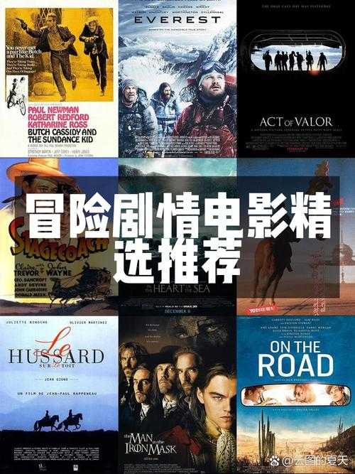 宣传片隐藏剧情和主线有什么关联