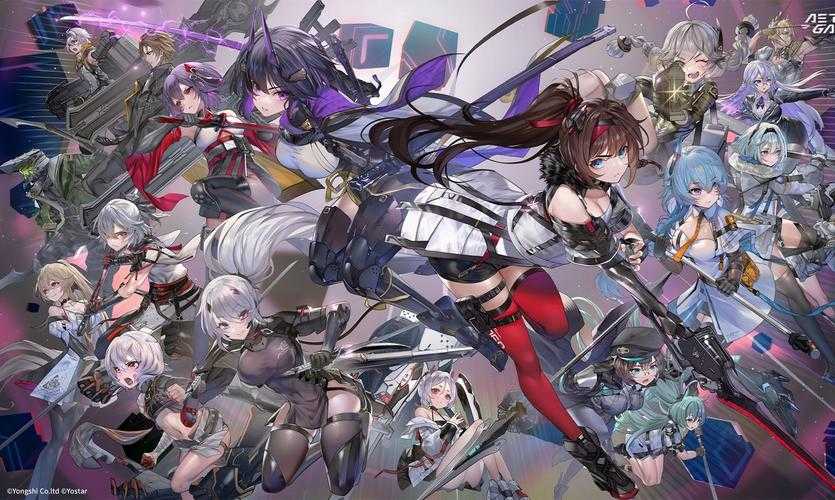 深空之眼内存有多大