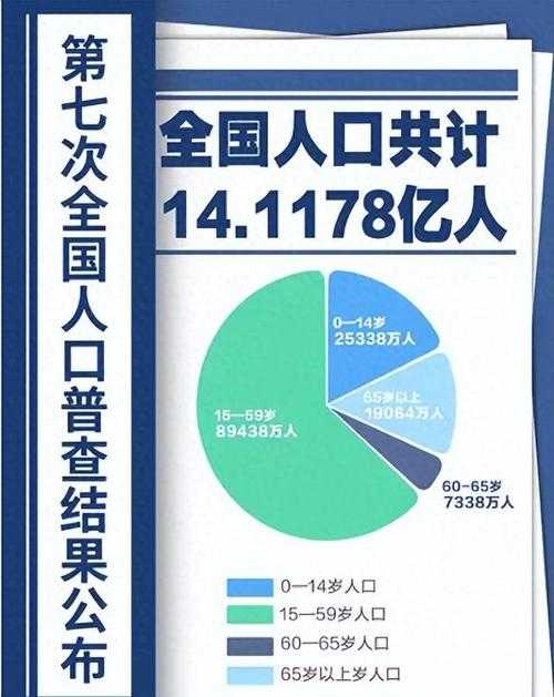 中国人口普查网官网 - 2025全国人口普查数据查询与登记入口